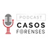 Casos Forenses