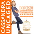 Cassandra Uncaged: Hope For Christian Women In Neurodiverse Marriage | Cassandra Syndrome, Asperger Marriage, Autistic Spouse