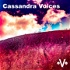 Cassandra Voices Podcast