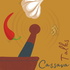 CASSAVA TALKS