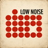 Low-Noise