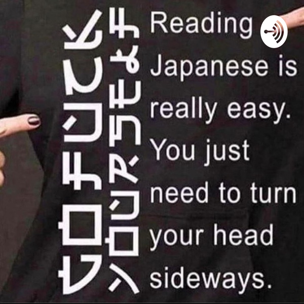 Artwork for Cassie's Podcast