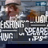 Cast and Spear: Daily Fishing & Spearfishing Tips