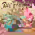 Cast Party: A Dungeons & Dragons Podcast