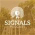 SignalsAZ Prescott News Podcast