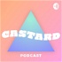 Castard