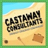 Castaway Consultants: A Survivor Podcast