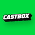 Castbox
