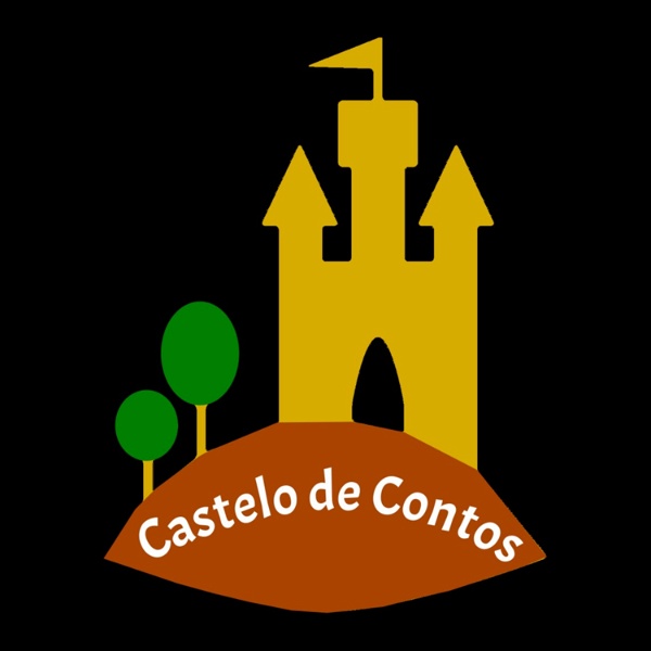 Artwork for Castelo de Contos