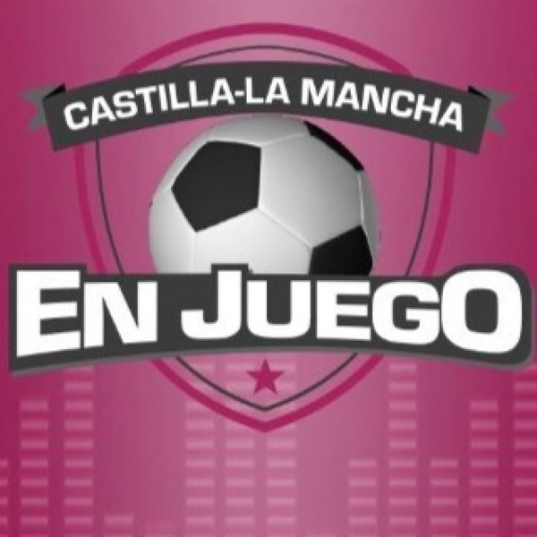 Artwork for Castilla-La Mancha en juego diario