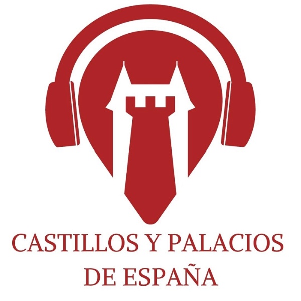 Artwork for Castillos y Palacios de España