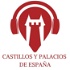 Castillos y Palacios de España