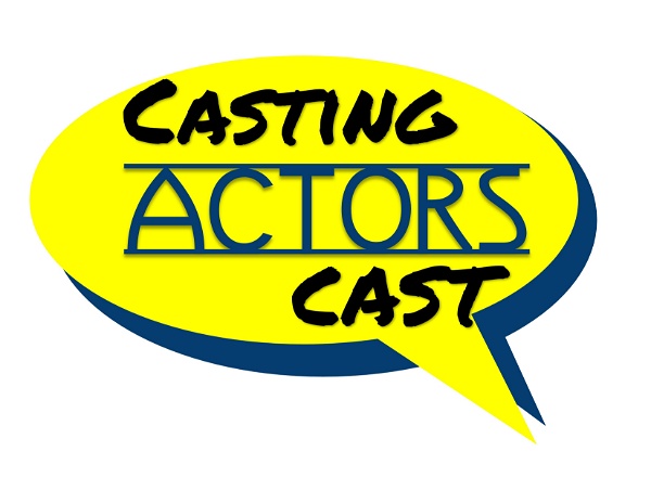 Artwork for Casting Actors Cast