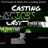 Casting Actors Cast