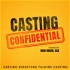 Casting Confidential