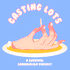 Casting Lots: A Survival Cannibalism Podcast