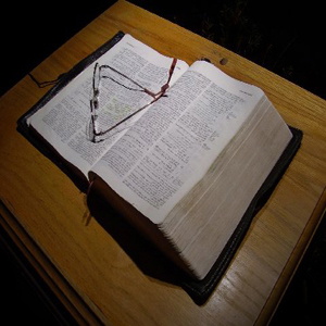 Artwork for Castle Rock Baptist Church