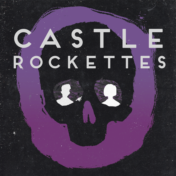 Artwork for Castle Rockettes
