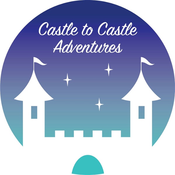 Artwork for Castle to Castle Adventures