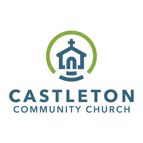 Artwork for Castleton Community Church