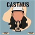 CastMus FM