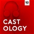 Castology