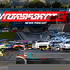 Castrol Motorsport News Podcast