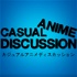 Casual Anime Discussion