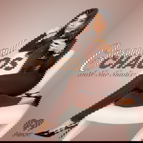 Artwork for Casual Chaos