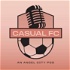 Casual FC