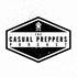 Casual Preppers Podcast - Prepping, Survival, Entertainment.