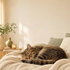 Cat Calming Music - Sleep, Anxiety & Home Alone