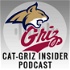 Cat-Griz Insider