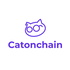 Cat on Chain