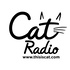 ThisisCatRadio Podcast