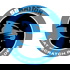 Cat Scratch Reader: for Carolina Panthers fans
