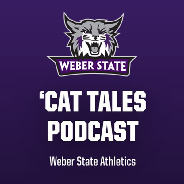 Artwork for 'Cat Tales