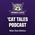 'Cat Tales - Weber State Athletics