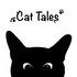 Cat Tales