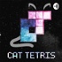 Cat Tetris