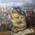 Cat_Cat Исторический