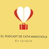 Catalina Manchola