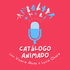 Catálogo Animado