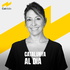 Catalunya al dia