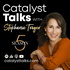 Catalyst Talks