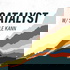 Catalyst with Shayle Kann