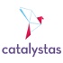 catalystas' podcast