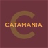 Catamania