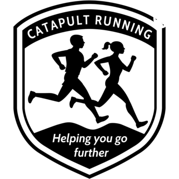 Artwork for Catapult Conversations