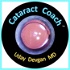 Cataract Coach with Uday Devgan MD